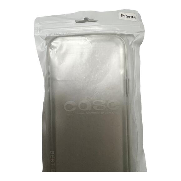 Iphone 13 Pro Max Stitch The Movie Phone Case Hard Plastic - Picture 3 of 3